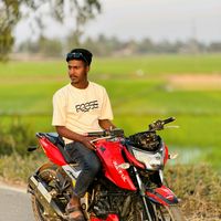 r.ratul78