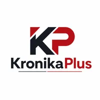 original sound - kronikaplus