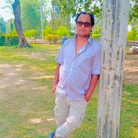 sumandipshakya61
