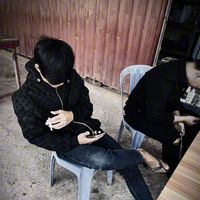 original sound - Sxa Rim🎭