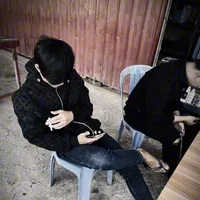 original sound - fater3922