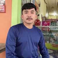 sakdiphat1988