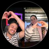 ilo_enoo