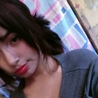 maylii711