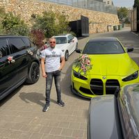 צליל מקורי
