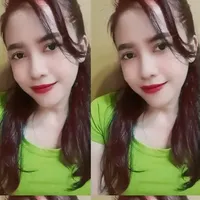 original sound - emry950