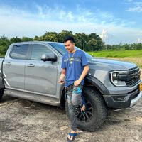 เสียงต้นฉบับ - Souksun Souksun