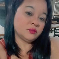 luh.santos.garcia