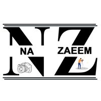 nazaeem1