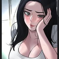r__b_1025