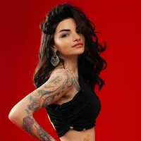 original sound - elline_music