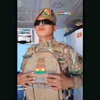 original sound - yancacala2009