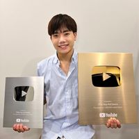 nhạc nền - Thầy Huy Dạy Nhảy