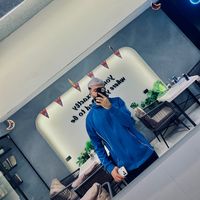 a7med_homsa_official