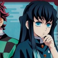 algo_random_oziozi123