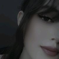sara.gaming77