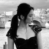 leticia_off0