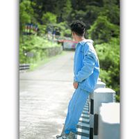 original sound