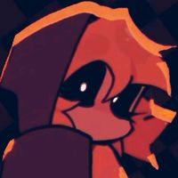 original sound - ✧yannaie✧