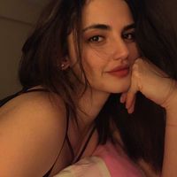 sevdeseven_