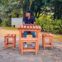 original sound