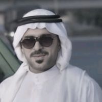 brhm_fa