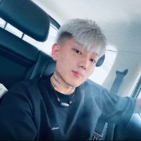 原声 - 老白不喝酒