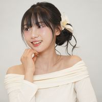 hana.3789