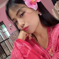 alinaranamagar04