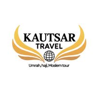 kautsartravelumroh
