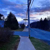 original sound - lestermartin03