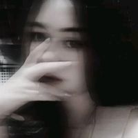 gita.lestari704