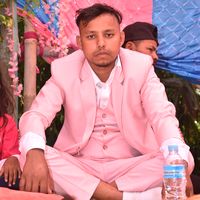 mdnaushadmansuri123