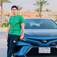 usera5609wxvrn