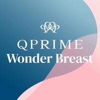 เสียงต้นฉบับ - QPRIME ศัลยกรรมเสริมหน้าอก