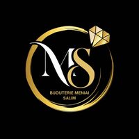 bijouterie_meniai_salim