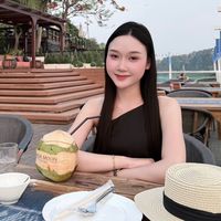 maylitar7