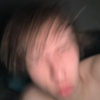 nepidorvashe