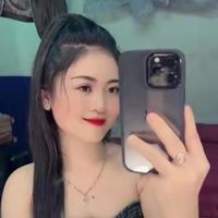 dieumai_13