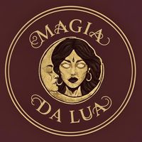 magiadaluaofficial