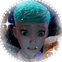 _angeline_2.0