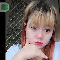 suara asli - Zhe zulfah