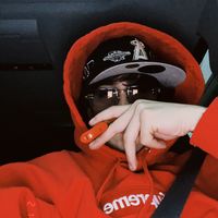 snowcutz23