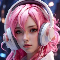 original sound - sbyarom