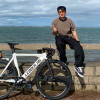 tsunamibikevietnam