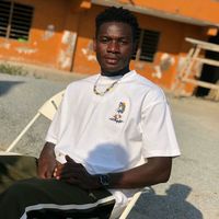 stubornproud
