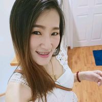 jindarat.jy