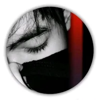 original sound - tulokillovlex18