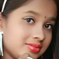 original sound - shoshila123