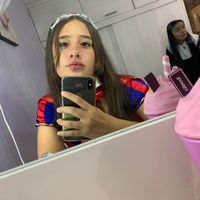 salo61767